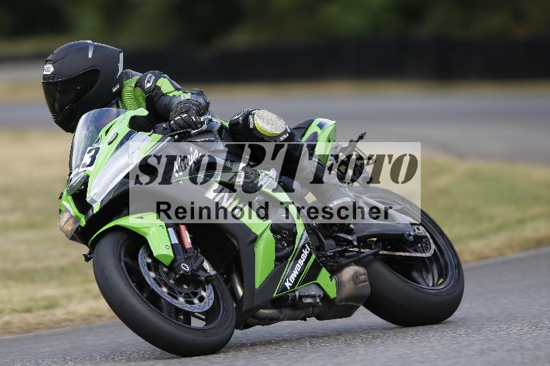 /32 07.07.2025 Plüss Moto Sport ADR/Freies Fahren/13